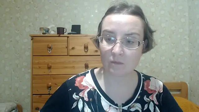 Smart Rose online show from 04.05.26