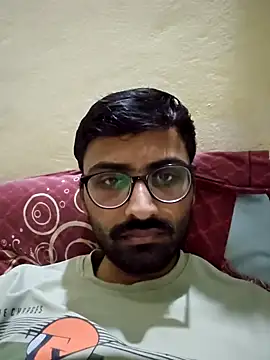 Snapshot of krishna8035 chatting on 12.06.24 krishna8035 online show from 12.06.24