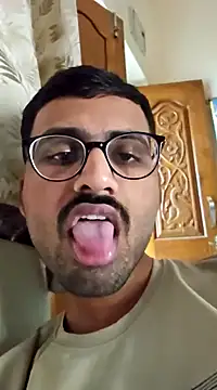 Snapshot of krishna8035 chatting on 12.11.24 krishna8035 online show from 12.11.24