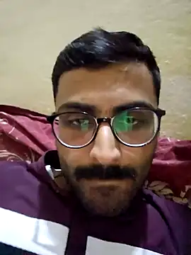 Snapshot of krishna8035 chatting on 12.16.24 krishna8035 online show from 12.16.24