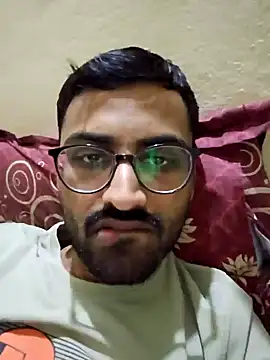 Snapshot of krishna8035 chatting on 12.18.24 krishna8035 online show from 12.18.24