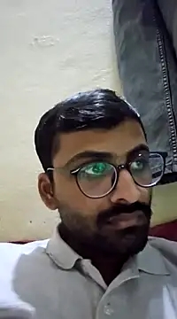 Snapshot of krishna8035 chatting on 01.10.25 krishna8035 online show from 01.10.25