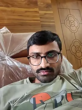 Snapshot of krishna8035 chatting on 01.16.25 krishna8035 online show from 01.16.25