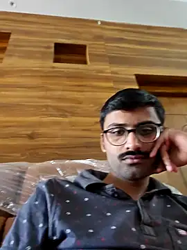 Snapshot of krishna8035 chatting on 01.23.25 krishna8035 online show from 01.23.25