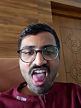 Snapshot of krishna8035 chatting on 01.26.25 krishna8035 online show from 01.26.25