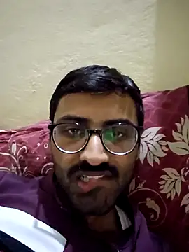 Snapshot of krishna8035 chatting on 01.30.25 krishna8035 online show from 01.30.25