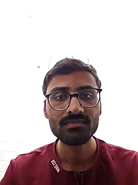 Snapshot of krishna8035 chatting on 01.31.25 krishna8035 online show from 01.31.25