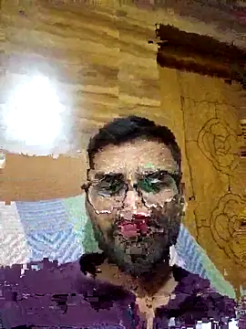 Snapshot of krishna8035 chatting on 02.15.25 krishna8035 online show from 02.15.25