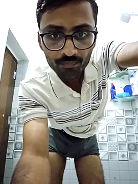 Snapshot of krishna8035 chatting on 09.20.25 krishna8035 online show from 09.20.25