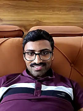 Snapshot of krishna8035 chatting on 10.07.25 krishna8035 online show from 10.07.25