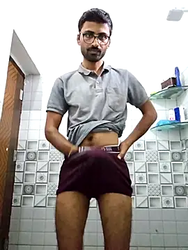 Snapshot of krishna8035 chatting on 10.26.25 krishna8035 online show from 10.26.25