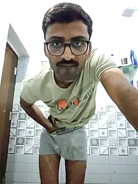 Snapshot of krishna8035 chatting on 11.26.25 krishna8035 online show from 11.26.25