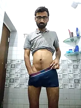 krishna8035 online show from 01.10.26