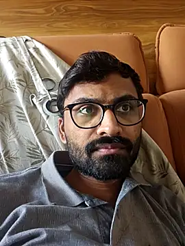 krishna8035 online show from 03.06.26