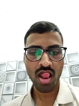 krishna8035 online show from 03.09.26