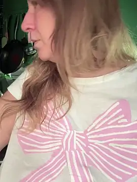 Natali UA online show from 03.15.25