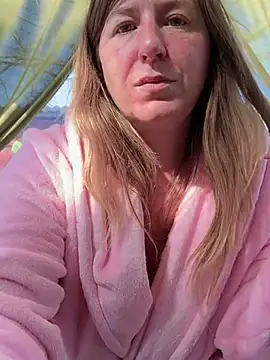 Natali UA online show from 03.17.25