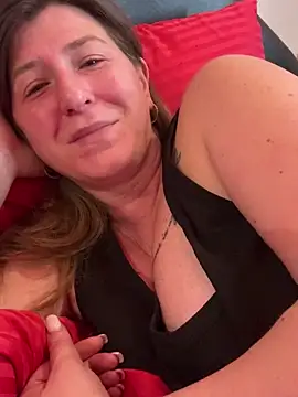 Natali UA online show from 03.19.25