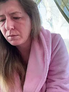 Natali UA online show from 03.20.25