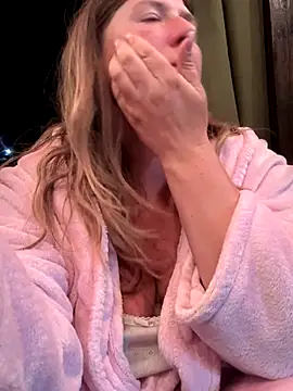 Natali UA online show from 09.12.25