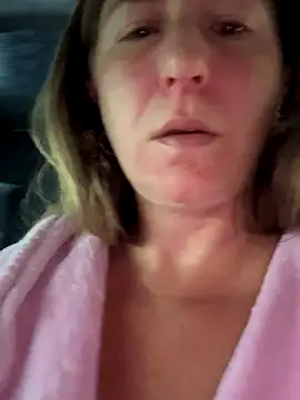 Natali UA online show from 09.13.25