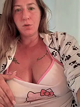 Natali UA online show from 09.23.25