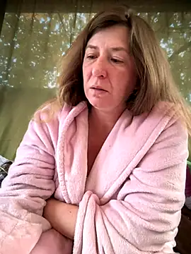 Natali UA online show from 10.13.25