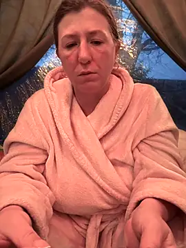 Natali UA online show from 11.05.25