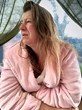 Natali UA online show from 11.07.25