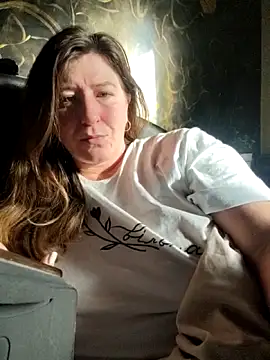 Natali UA online show from 11.24.25