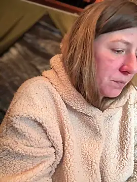 Natali UA online show from 03.10.26