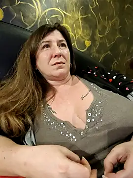 Natali UA online show from 03.15.26