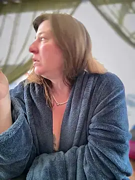 Natali UA online show from 03.31.26