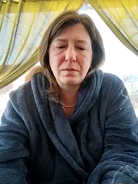 Natali UA online show from 04.04.26