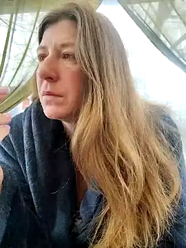 Natali UA online show from 04.11.26