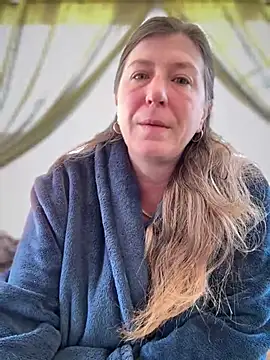 Natali UA online show from 04.22.26