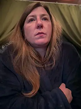 Natali UA online show from 04.22.26