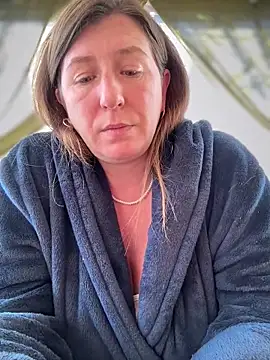 Natali UA online show from 04.23.26