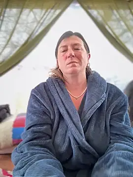 Natali UA online show from 04.24.26