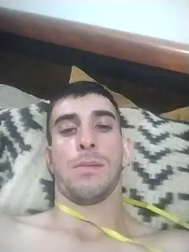 Alee21XxX online show from 03.17.26