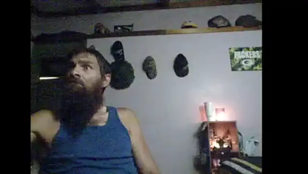 Snapshot of bam420bam chatting on 09.21.25 bam420bam online show from 09.21.25