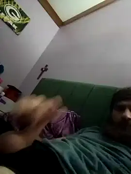 Snapshot of bam420bam chatting on 02.07.26 bam420bam online show from 02.07.26