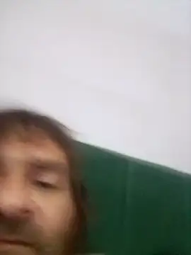 bam420bam online show from 03.13.26