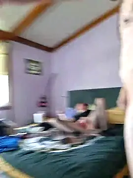 bam420bam online show from 04.11.26