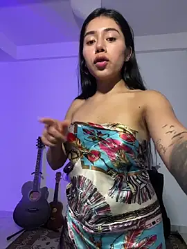 aimi art1 online show from 03.02.25