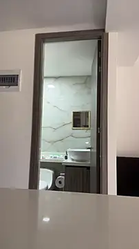 aimi art1 online show from 11.20.25