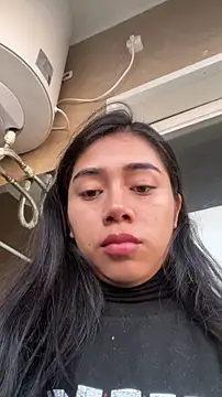 aimi art1 online show from 01.07.26