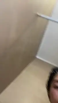 aimi art1 online show from 01.08.26