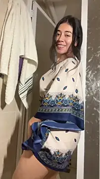 aimi art1 online show from 05.17.26