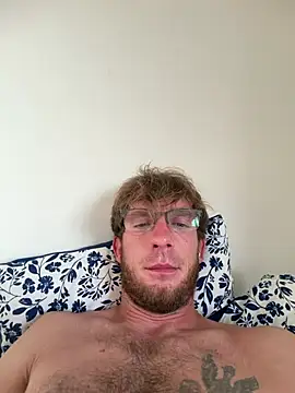 Pianista00 online show from 07.26.26